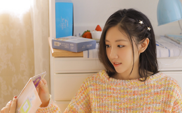 多款国产机器人亮相链博会英伟达展台