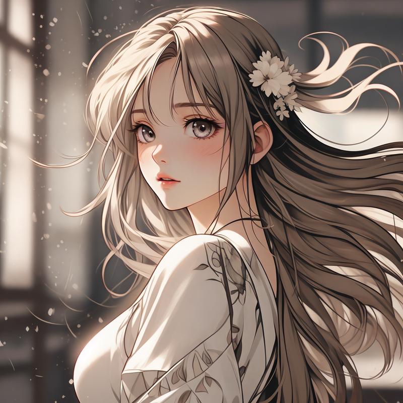 2021国产一区二区岛国-久久这里有精品国产电影网-国产一区二区三-亚洲国产精品电影|关键词4}-鲁丝一区二区三区免费-亚洲一区二区三区在线观看网站-日韩视频一区二区三区电影在线|位居全球第二！全球前5000个品牌中我国品牌价值达1.76万亿美元