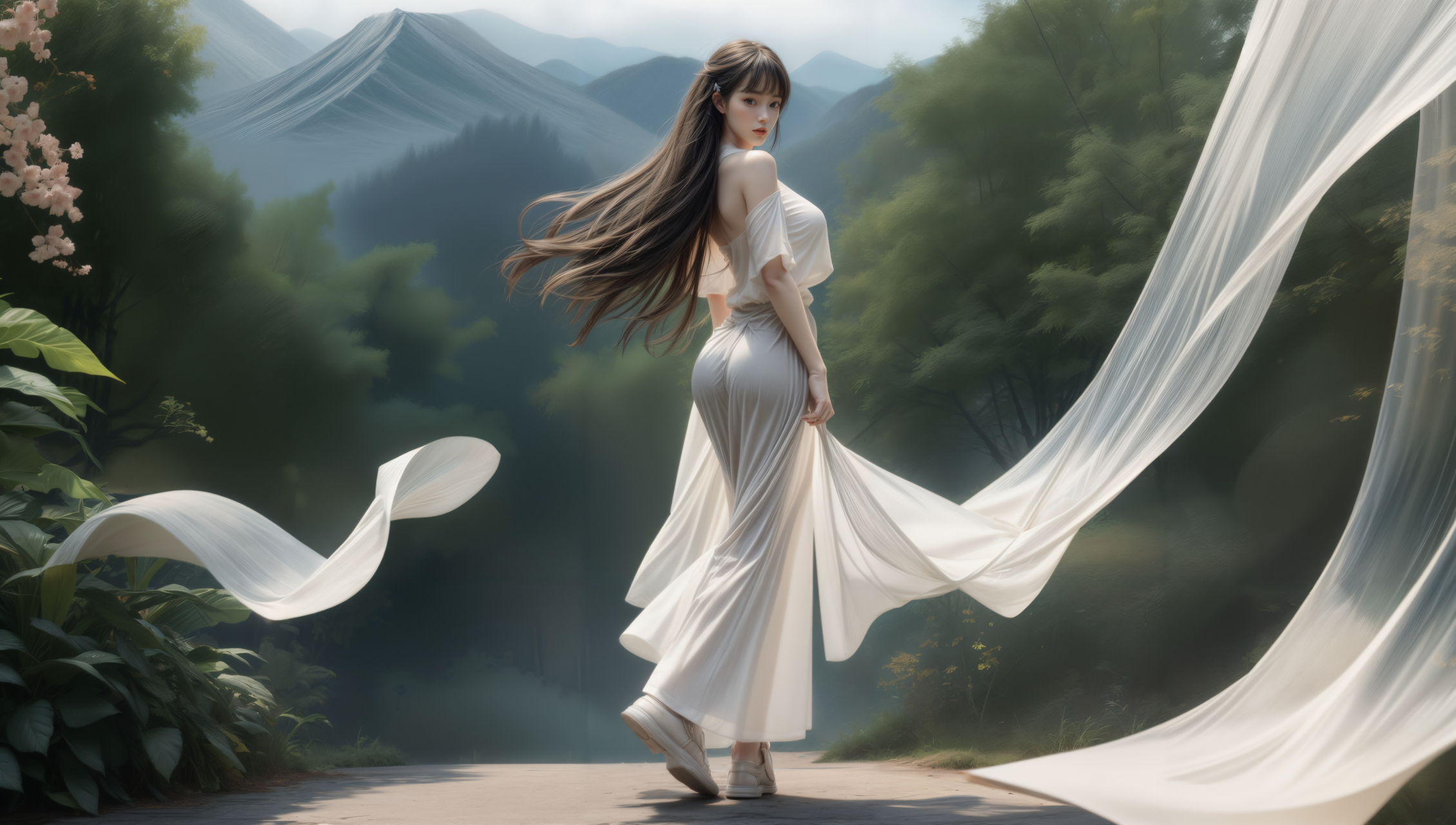 宁夏全面启动区域特色自然和人文资源调查试点工作